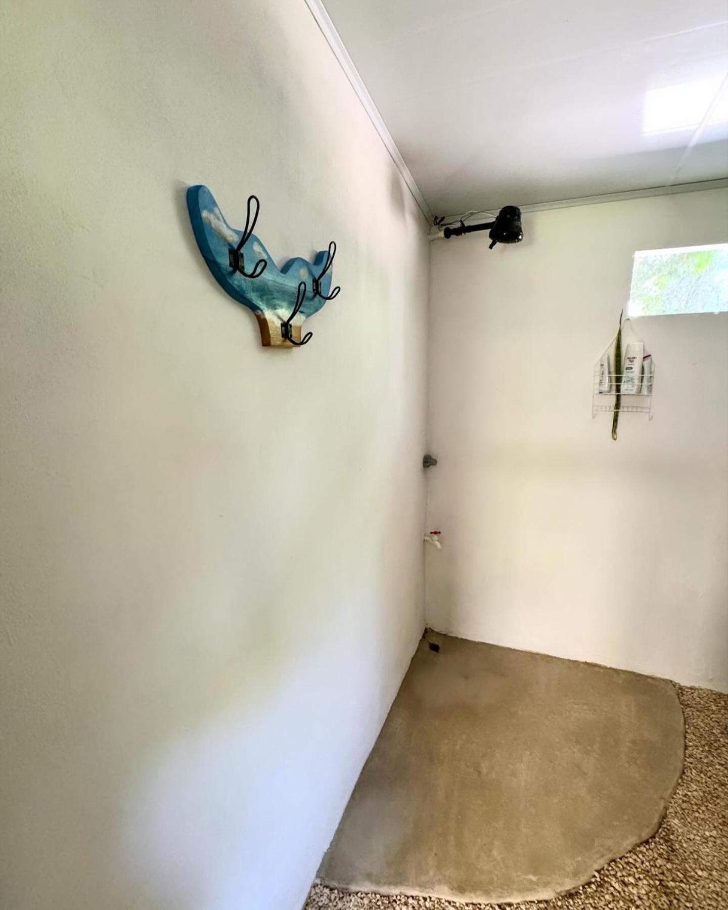 Apartment Deer House Cabuya Cabuya (Puntarenas)