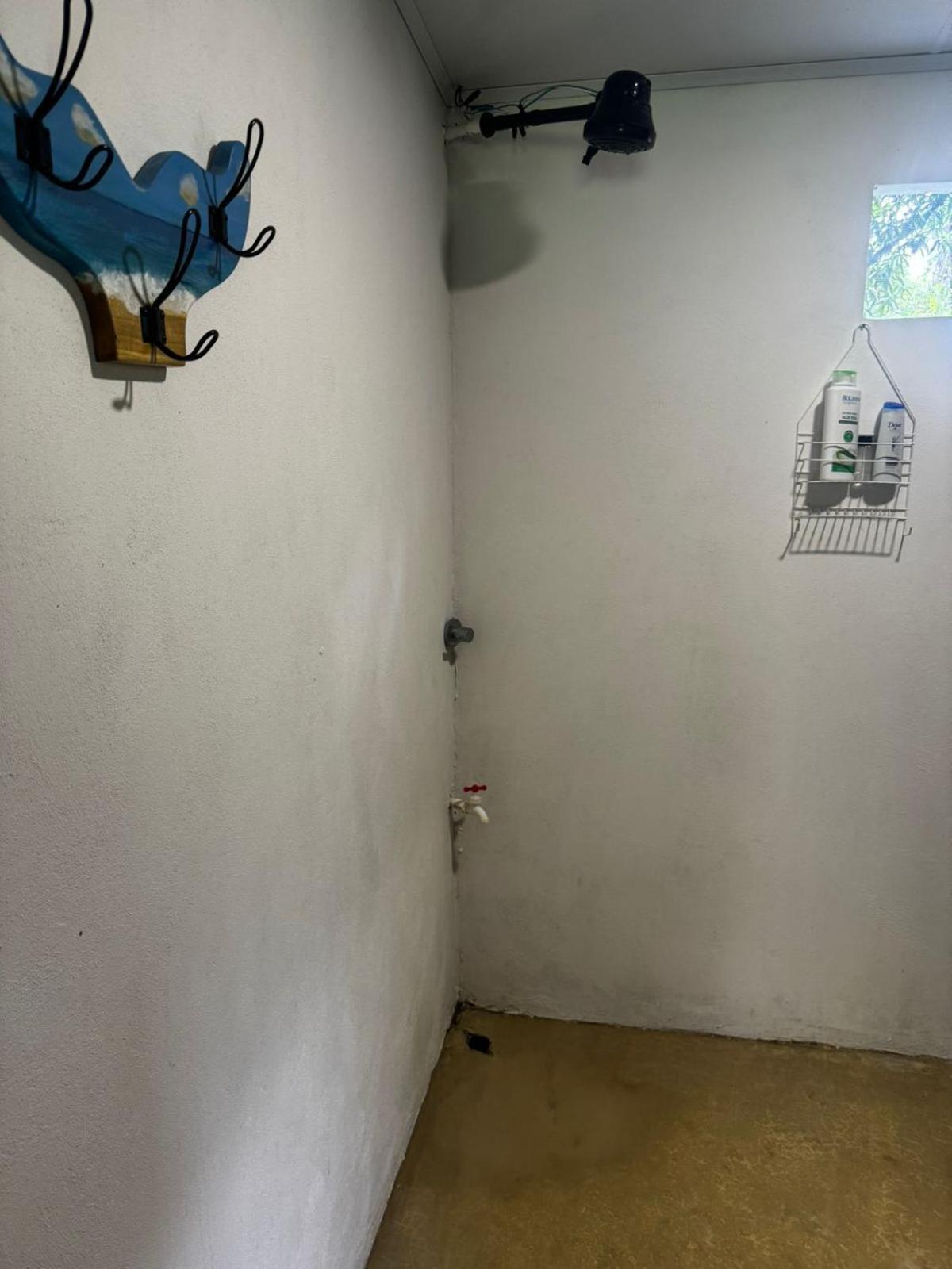 Apartment Deer House Cabuya