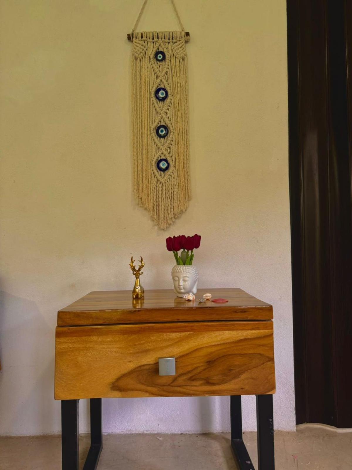 Deer House Cabuya Apartment Cabuya (Puntarenas)