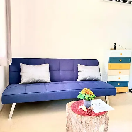Apartamento Deer House Cabuya Cabuya  Exterior foto